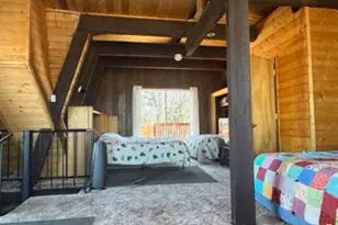 9406 E Deer Dr, Heber City, UT 84032 - Photo 16