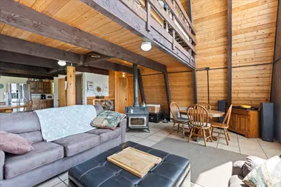 9406 E Deer Dr, Heber City, UT 84032 - Photo 8