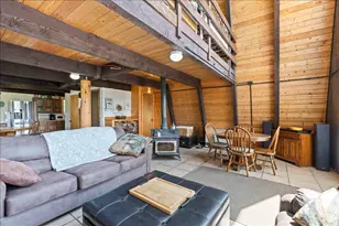 9406 E Deer Dr, Heber City, UT 84032 - Photo 8