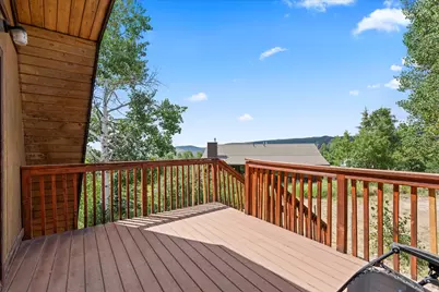 9406 E Deer Dr, Heber City, UT 84032 - Photo 26