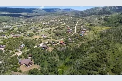 9406 E Deer Dr, Heber City, UT 84032 - Photo 36