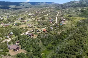 9406 E Deer Dr, Heber City, UT 84032 - Photo 36