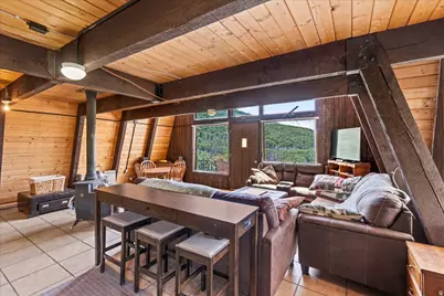 9406 E Deer Dr, Heber City, UT 84032 - Photo 2