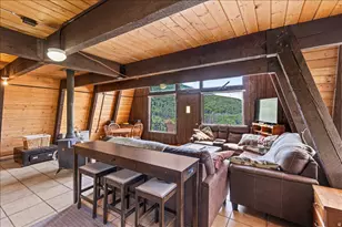 9406 E Deer Dr, Heber City, UT 84032 - Photo 2