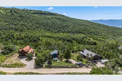 9406 E Deer Dr, Heber City, UT 84032 - Photo 34