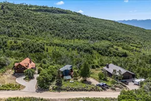 9406 E Deer Dr, Heber City, UT 84032 - Photo 34