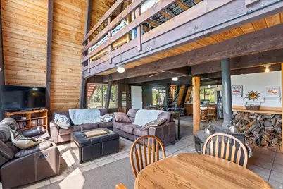 9406 E Deer Dr, Heber City, UT 84032 - Photo 4