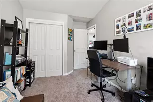 1049 Allington Dr, North Salt Lake, UT 84054 - Photo 20