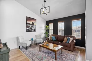 1049 Allington Dr, North Salt Lake, UT 84054 - Photo 2