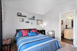 1049 Allington Dr, North Salt Lake, UT 84054 - Photo 16