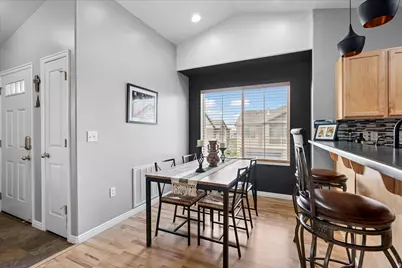 1049 Allington Dr, North Salt Lake, UT 84054 - Photo 6