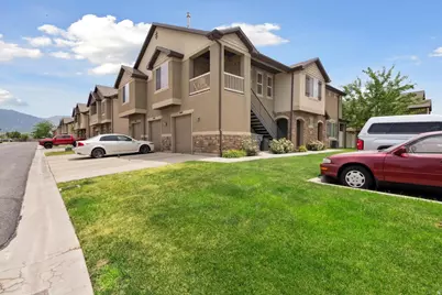 1049 Allington Dr, North Salt Lake, UT 84054 - Photo 24