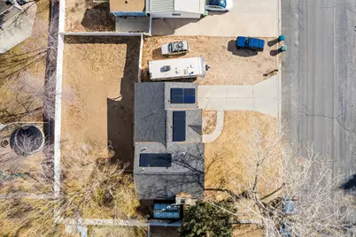 3210 W 440 S, Vernal, UT 84078 - Photo 56