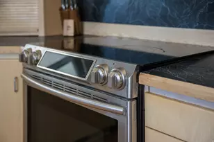 3210 W 440 S, Vernal, UT 84078 - Photo 16