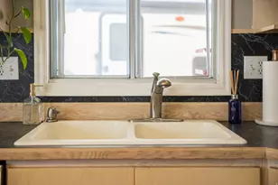 3210 W 440 S, Vernal, UT 84078 - Photo 12