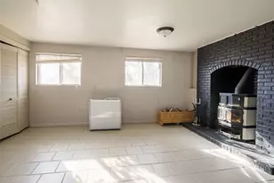 3210 W 440 S, Vernal, UT 84078 - Photo 30