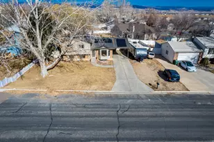 3210 W 440 S, Vernal, UT 84078 - Photo 50