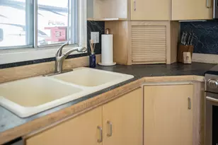 3210 W 440 S, Vernal, UT 84078 - Photo 14