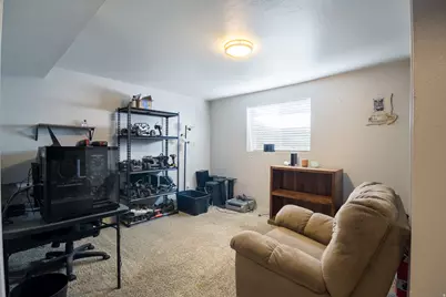 3210 W 440 S, Vernal, UT 84078 - Photo 42