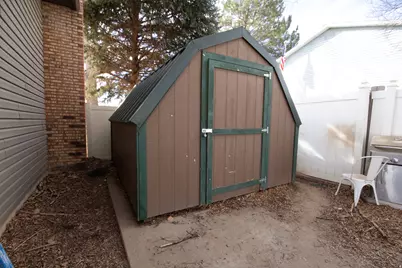 3210 W 440 S, Vernal, UT 84078 - Photo 46