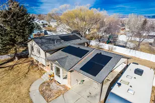 3210 W 440 S, Vernal, UT 84078 - Photo 48