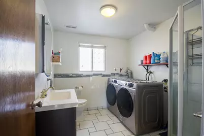 3210 W 440 S, Vernal, UT 84078 - Photo 36