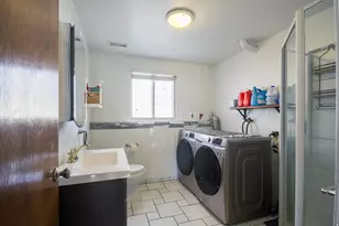 3210 W 440 S, Vernal, UT 84078 - Photo 36