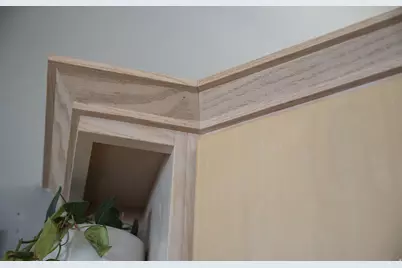 3210 W 440 S, Vernal, UT 84078 - Photo 18