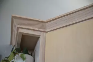 3210 W 440 S, Vernal, UT 84078 - Photo 18