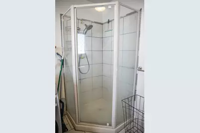 3210 W 440 S, Vernal, UT 84078 - Photo 38