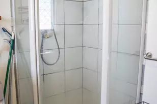 3210 W 440 S, Vernal, UT 84078 - Photo 38