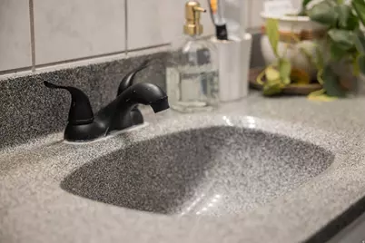 3210 W 440 S, Vernal, UT 84078 - Photo 24