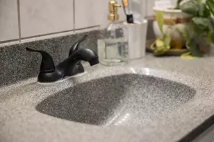 3210 W 440 S, Vernal, UT 84078 - Photo 24