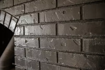 3210 W 440 S, Vernal, UT 84078 - Photo 32