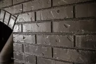 3210 W 440 S, Vernal, UT 84078 - Photo 32