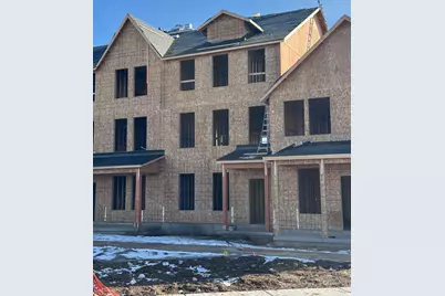 1883 W 1575 N #236, Layton, UT 84041 - Photo 2