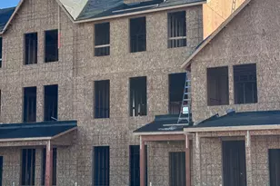 1883 W 1575 N, Layton, UT 84041 - Photo 2