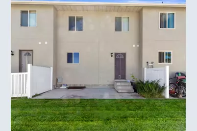 101 E 630 N #27, Smithfield, UT 84335 - Photo 6