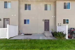 101 E 630 N, Smithfield, UT 84335 - Photo 6