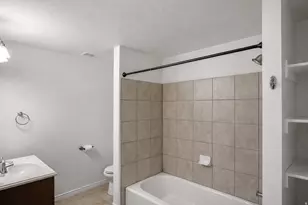 101 E 630 N, Smithfield, UT 84335 - Photo 4