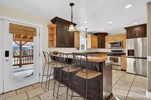 42 E 400 N, Santaquin, UT 84655 - Photo 12