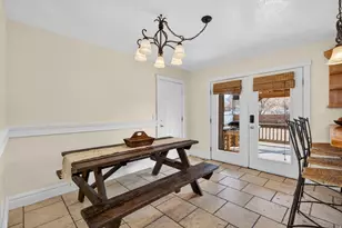 42 E 400 N, Santaquin, UT 84655 - Photo 14