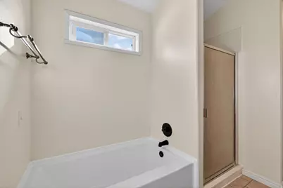 42 E 400 N, Santaquin, UT 84655 - Photo 22