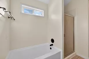 42 E 400 N, Santaquin, UT 84655 - Photo 22