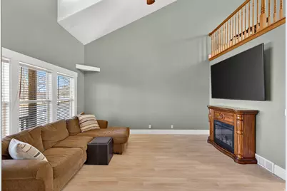 42 E 400 N, Santaquin, UT 84655 - Photo 6