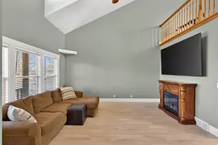 42 E 400 N, Santaquin, UT 84655 - Photo 6