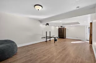 42 E 400 N, Santaquin, UT 84655 - Photo 24