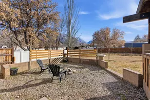 42 E 400 N, Santaquin, UT 84655 - Photo 30
