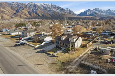 42 E 400 N, Santaquin, UT 84655 - Photo 36