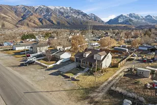 42 E 400 N, Santaquin, UT 84655 - Photo 36